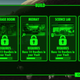 Image for article titled I Can't Stop Playing Fallout Shelter